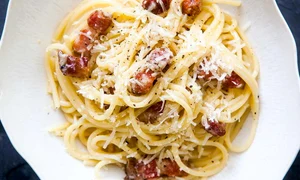 1 paste carbonara jpg jpeg