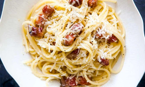 1 paste carbonara jpg jpeg