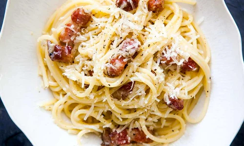 1 paste carbonara jpg jpeg