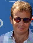 1 rick moranis cover jpg jpeg