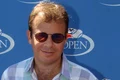 1 rick moranis cover jpg jpeg