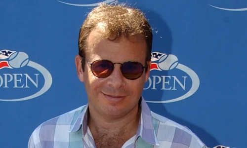 1 rick moranis cover jpg jpeg