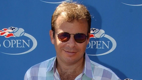 1 rick moranis cover jpg jpeg
