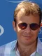1 rick moranis cover jpg jpeg