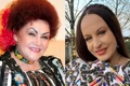 elena merisoreanu maria dragomiroiu jpeg