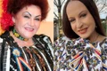 elena merisoreanu maria dragomiroiu jpeg