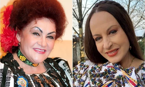 elena merisoreanu maria dragomiroiu jpeg