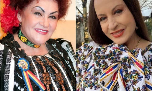 elena merisoreanu maria dragomiroiu jpeg