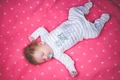 HqD5tb6O8No hT8frkAmfXLkFw4vXHCt1F4M6gUqPZqwqdFtjfOTQamNj7CFiv8otED53wLwLAqfzt0XTfP RjL2aSoYjBHyxpZb7l LnjUG1RACf2GwoxU699SZUBiasSVs48kU