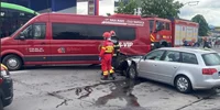 Biz Brasov accident png