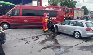 Biz Brasov accident png