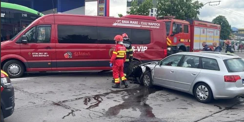 Biz Brasov accident png