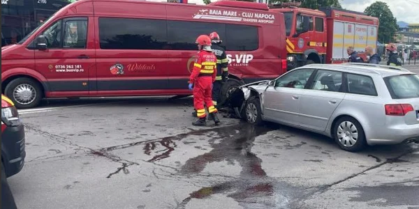 Biz Brasov accident png
