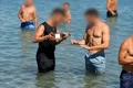 paros viral jpg