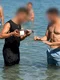 paros viral jpg