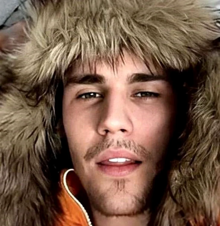 
    Justin Bieber, de 26 de ani, se ascunde de epidemie la vila lui de 6,8 milioane de dolari din Ontariofoto: Instagram  