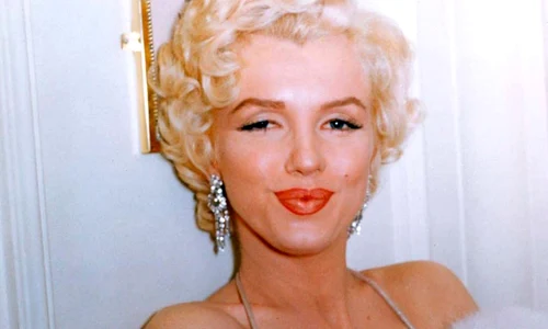 marilyn monroe 180990l jpeg