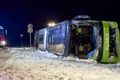accident Polonia jpeg