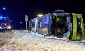 accident Polonia jpeg