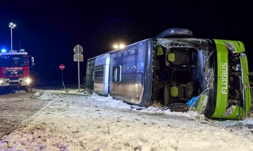 accident Polonia jpeg