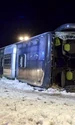 accident Polonia jpeg