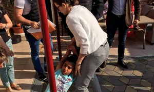 sorina tarata de procurori jpeg