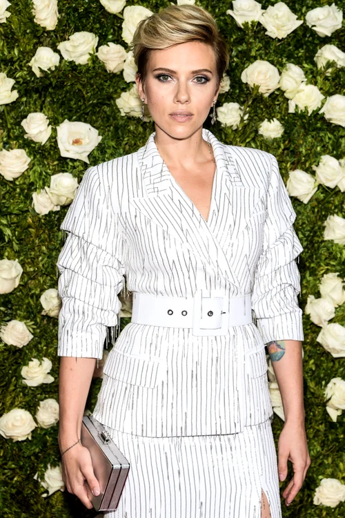 71st Annual Tony Awards   Red Carpet jpeg