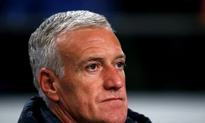 deschamps jpeg