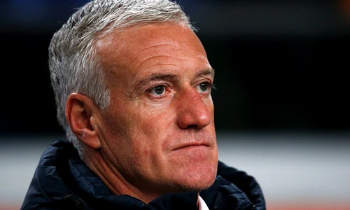 deschamps jpeg