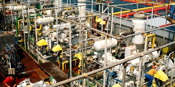 omv-petrom-Petromar.jpg