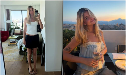 laura girucanu jpg