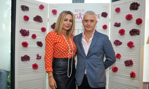 Dana Săvuică şi Virgil Ianţu jpeg