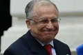 ion iliescu 0 jpeg