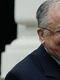 ion iliescu 0 jpeg