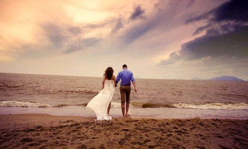 1 77902 original jpg jpeg