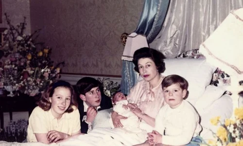 2 regina elisabeta jpg jpeg