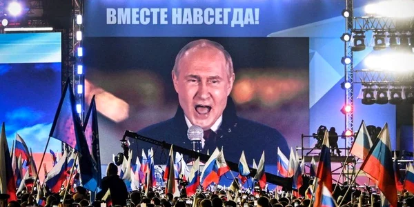  126914166 gettyimages 1243621433 jpg