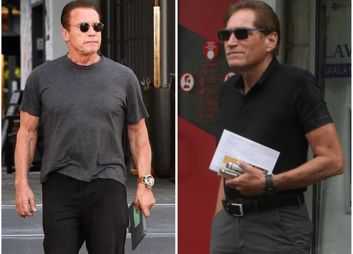 Petre Roman și-a cumpărat