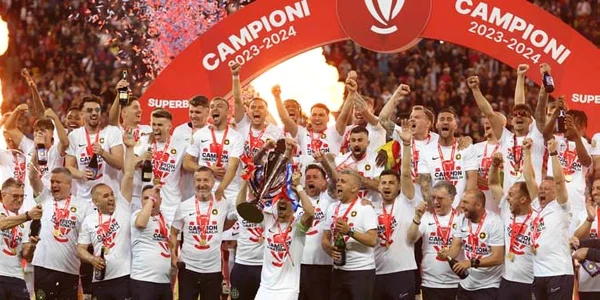fcsb (2) jpeg