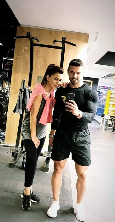 9 alex valah simona patruleasa jpg jpeg