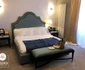 31 hotelul lido bucuresti 10 jpg jpeg