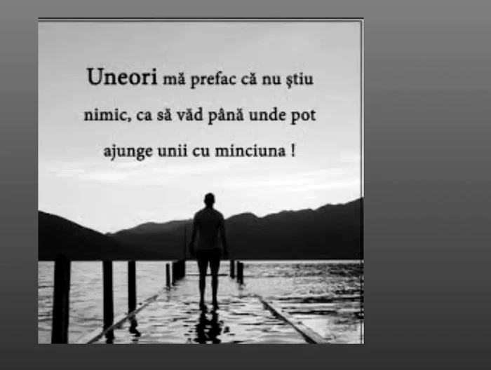 story insta gabi badalau jpeg