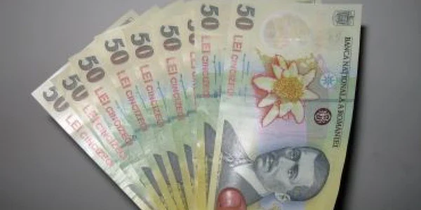 Pentru preschimbare nu se percepe comision