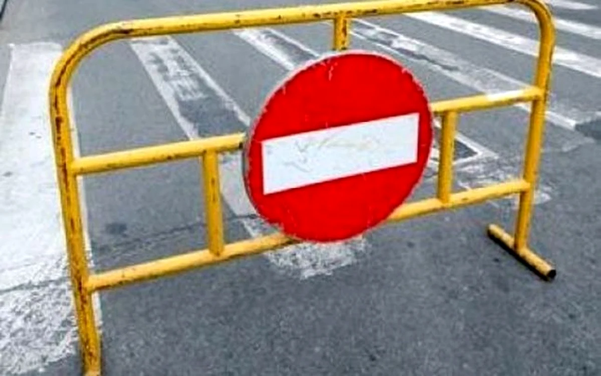 FOTO Arhivă Adevărul