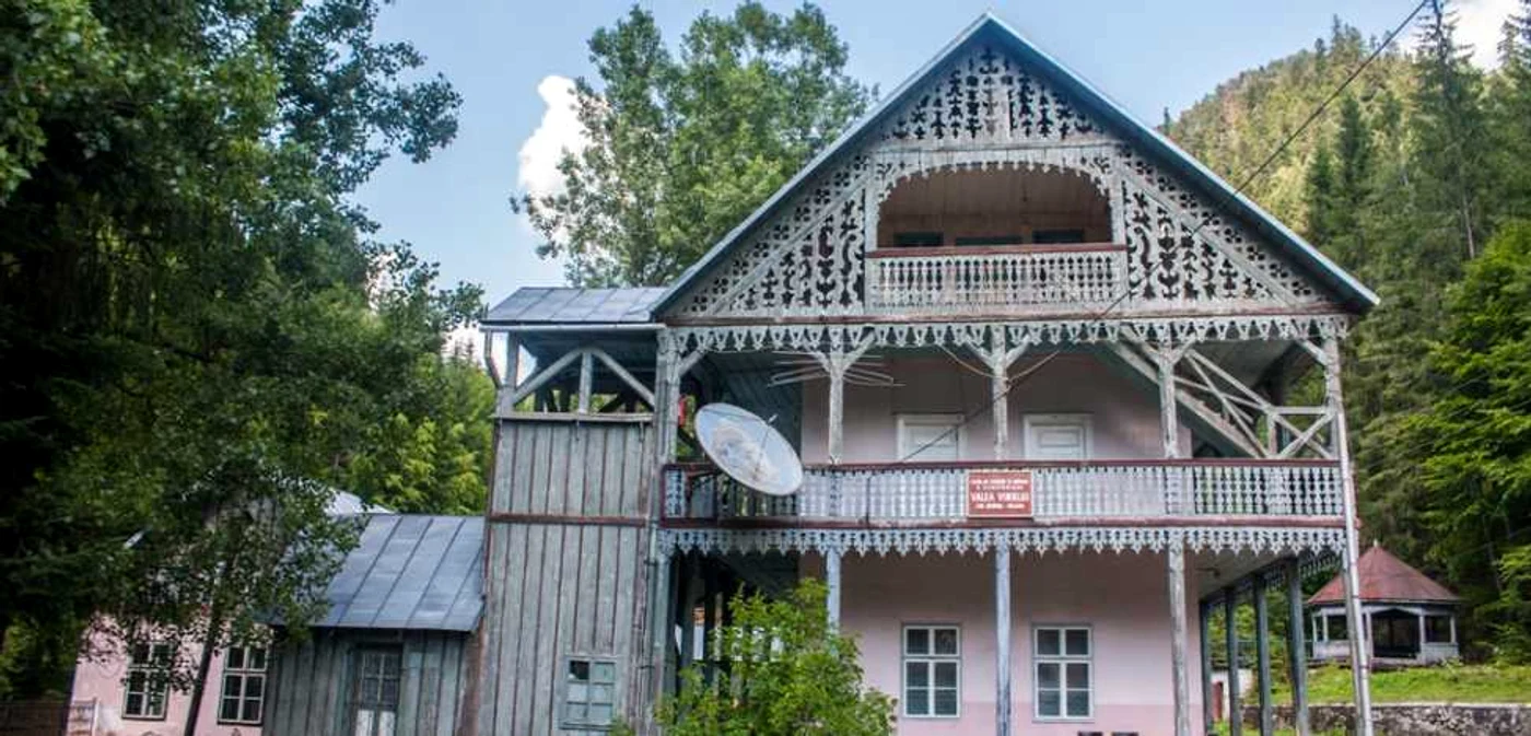 valea vinului 8