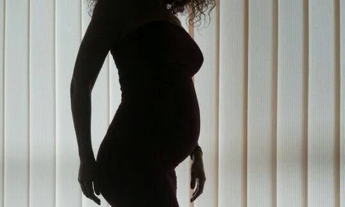 14546 727778980595248 307421243 n jpeg