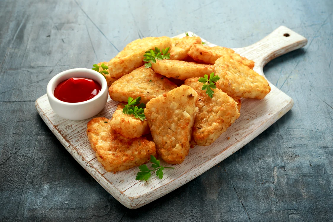 1 shutterstock 1814084672 jpg jpeg