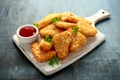 1 shutterstock 1814084672 jpg jpeg
