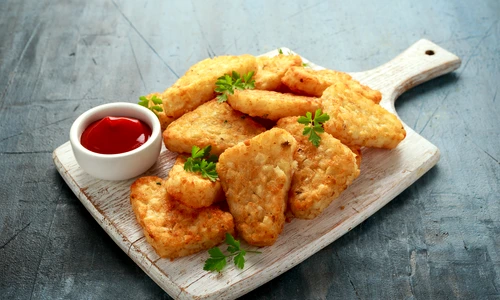 1 shutterstock 1814084672 jpg jpeg