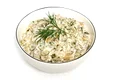 salata jpg